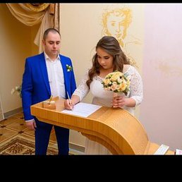 �����, ������, 30 ���