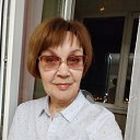 ���� �������, �������, 73 ���� - ��������� 13 ������� 2025 � ������ ���� ����������