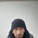 ���� ��������, ���������, 40 ��� - ��������� 2 ����� 2024 � ������ ���� ����������