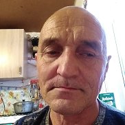 �������, 50 ���, ���