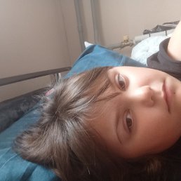 , , 18 