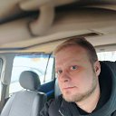 ���� ���������, �����, 37 ��� - ��������� 7 ������ 2024 � ������ ���� ����������