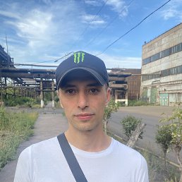 , 39, 