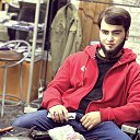 ���� Muaulmon Nazarov, ������, 22 ���� - ��������� 15 ��� 2026 � ������ ���� ����������