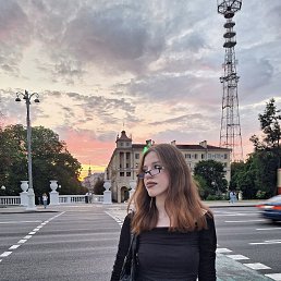 ���� ���������, ������, 20 ��� - ��������� 25 ������� 2026