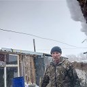 ���� �������, ��������, 48 ��� - ��������� 23 ������� 2026 � ������ ���� ����������