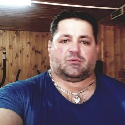 ���� ������, ������, 45 ��� - ��������� 1 ������� 2024