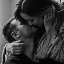 ���� ����������, ����, 38 ��� - ��������� 16 ���� 2024 � ������ ���� ����������