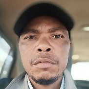 Martin, 30 ���, �����������