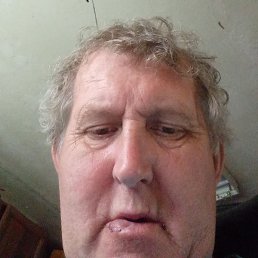 ����, ���������, 48 ���