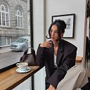 ���� Y, ������� - ��������� 1 ������ 2025 � ������ ���� ����������