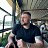 ���� ������, ���������, 36 ��� - ��������� 2 ���� 2026