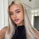 ���� �����, ������, 22 ���� - ��������� 8 ������� 2026 � ������ ���� ����������