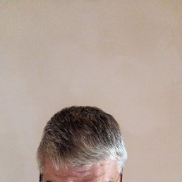 , 56, 