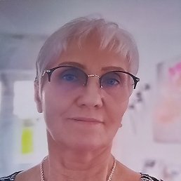 Klara, ��������, 72 ����
