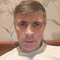 , , 52 