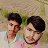 ���� Nitesh Kumar, ��������, 18 ��� - ��������� 2 ��� 2026