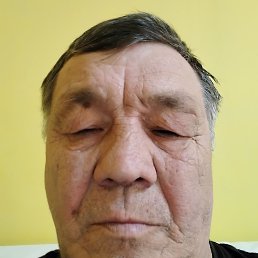 , , 57 