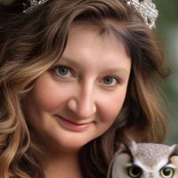 �������, ������, 59 ���