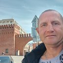  , -, 45  -  12  2025    