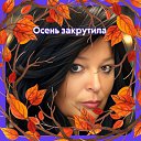  Naezhda, - -  11  2025    