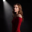 ���� ��������, ����, 28 ��� - ��������� 9 ����� 2026