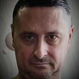 , , 52 