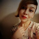 ���� &zwj;����&zwj;, ��������� - ��������� 10 ������� 2024 � ������ ������ ��������