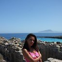 ���� ��������, �����-���������, 29 ��� - ��������� 7 ������� 2023 � ������ ���� ����������