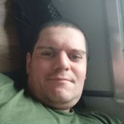 , 35 , 