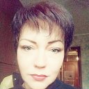 ���� ����, ���������, 48 ��� - ��������� 15 ������ 2024 � ������ ���� ����������
