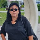 ���� Nadezhda, ���������, 69 ��� - ��������� 15 ���� 2025