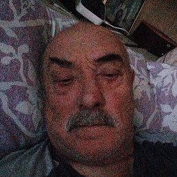 ������� �������, �������, 61 ���