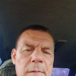 Aleksandr, 60 ���, ������