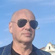 , 54 , 