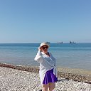 ���� ������, ������, 56 ��� - ��������� 26 ����� 2026 � ������ ���� ����������