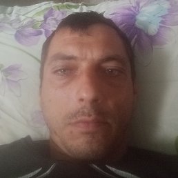 , , 37 