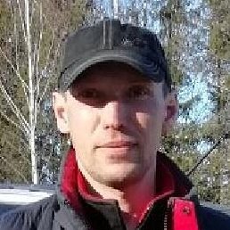 ������, �������, 49 ���