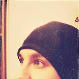 ������, ������, 36 ���