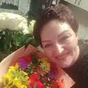 ���� �����, ������, 51 ��� - ��������� 24 ������� 2024 � ������ ���� ����������