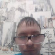 ����, 26 ���, �������