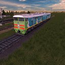 ���� ������, �������, 33 ���� - ��������� 9 ���� 2024 � ������ �������� �����������, �� "�����-�����"�