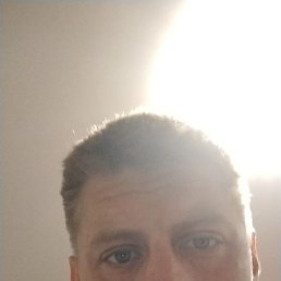 ������, ������, 33 ����