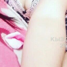 ������, ������, 26 ���