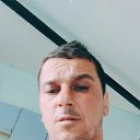 ���� ������, �������, 40 ��� - ��������� 9 ������� 2025 � ������ ���� ����������