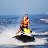 ���� Martin, ������, 42 ���� - ��������� 25 ������� 2026