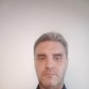 ���� ����, ������, 46 ��� - ��������� 2 ������� 2025