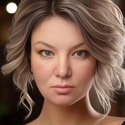 ������, ����, 40 ���