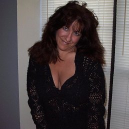 Vanilka Sw, �����