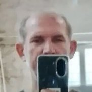 ����, 52 ����, ���������� �����